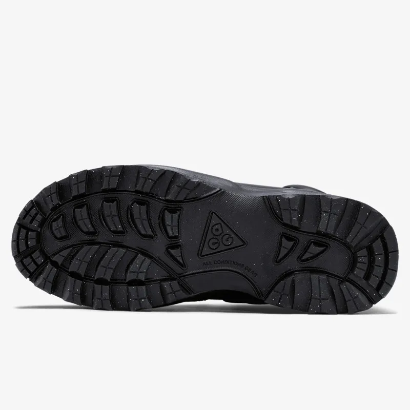 Nike NIKE MANOA LEATHER