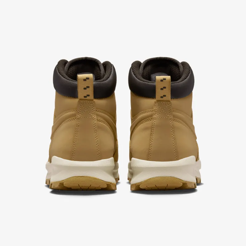 Nike NIKE MANOA LEATHER