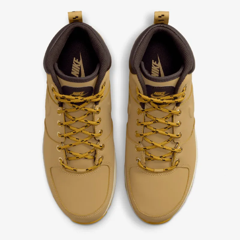 Nike NIKE MANOA LEATHER
