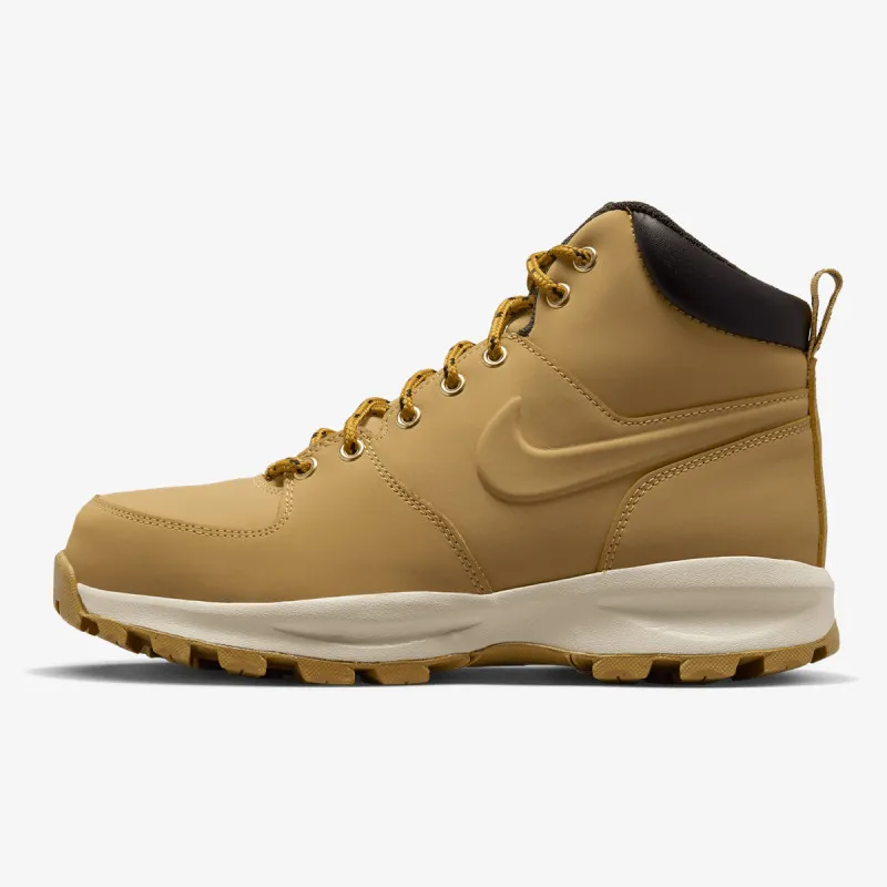 Nike NIKE MANOA LEATHER