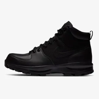 Nike NIKE MANOA