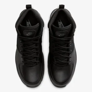 Nike NIKE MANOA