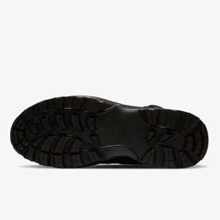 Nike NIKE MANOA