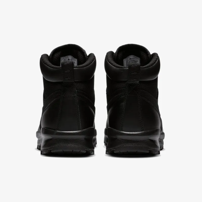 Nike NIKE MANOA