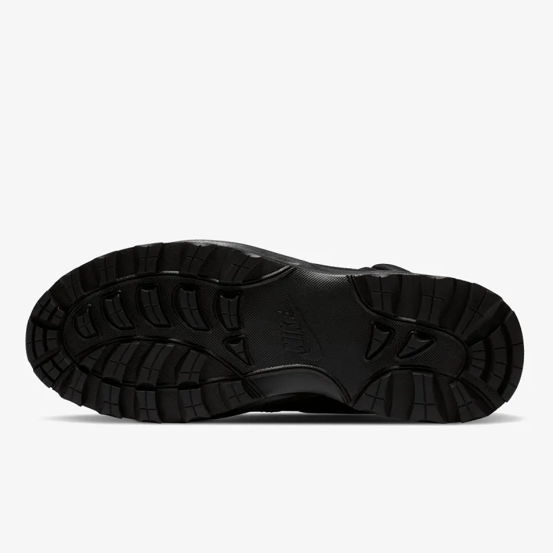 Nike NIKE MANOA