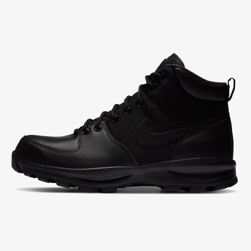 Nike NIKE MANOA