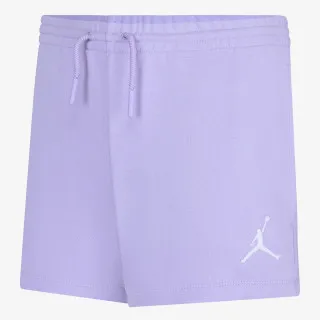 JORDAN JDG JORDAN ESSENTIALS SHORTS 