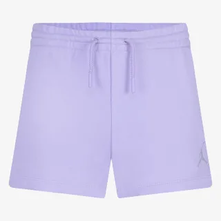JORDAN JDG JORDAN ESSENTIALS SHORTS 