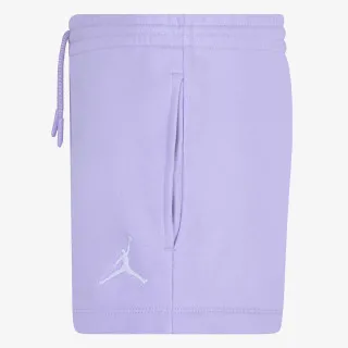 JORDAN JDG JORDAN ESSENTIALS SHORTS 