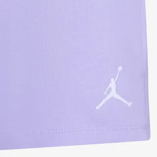 JORDAN JDG JORDAN ESSENTIALS SHORTS 