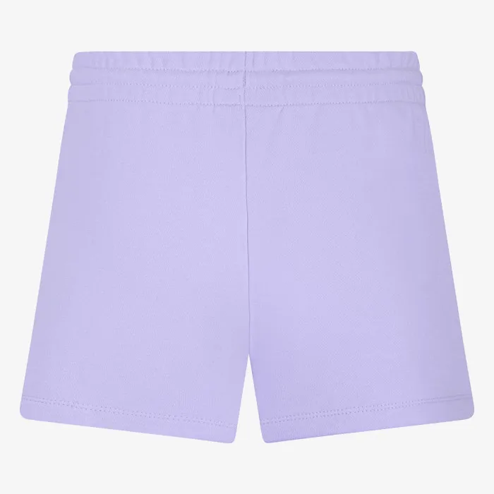 JORDAN JDG JORDAN ESSENTIALS SHORTS 
