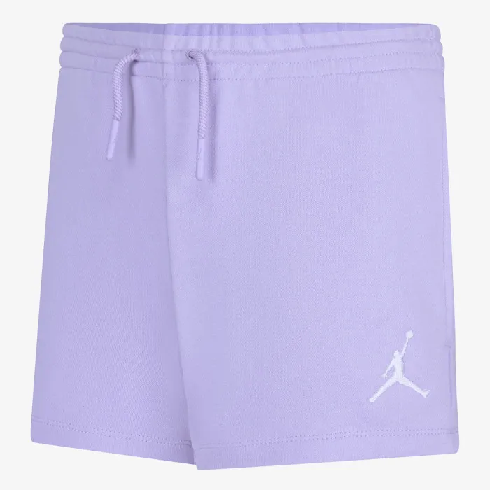 JORDAN JDG JORDAN ESSENTIALS SHORTS 