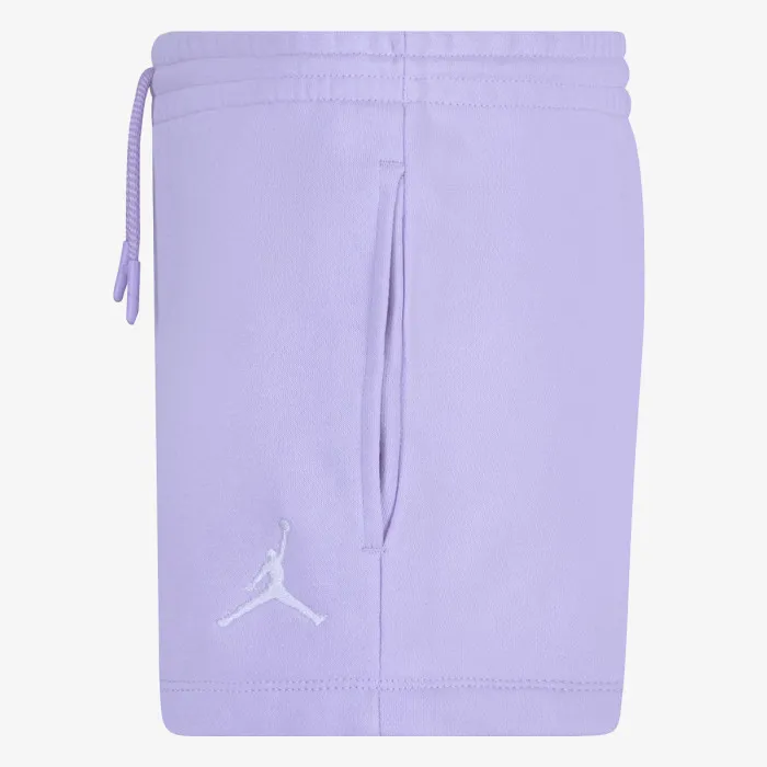 JORDAN JDG JORDAN ESSENTIALS SHORTS 