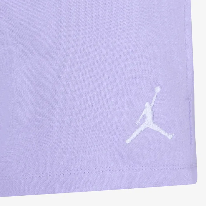 JORDAN JDG JORDAN ESSENTIALS SHORTS 