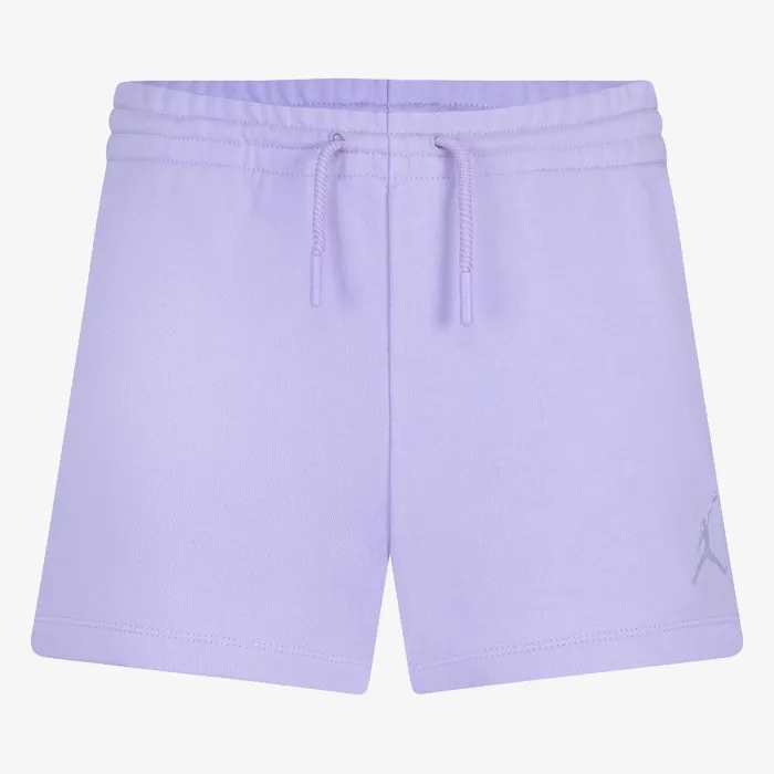 JORDAN JDG JORDAN ESSENTIALS SHORTS 