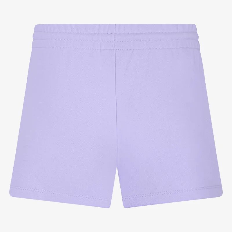 JORDAN JDG JORDAN ESSENTIALS SHORTS 