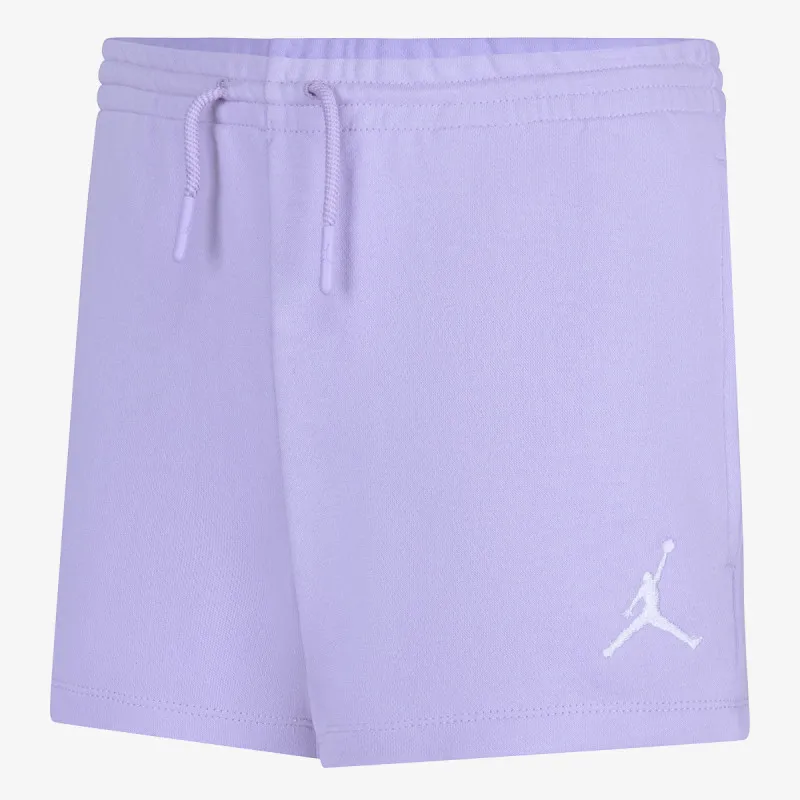 JORDAN JDG JORDAN ESSENTIALS SHORTS 