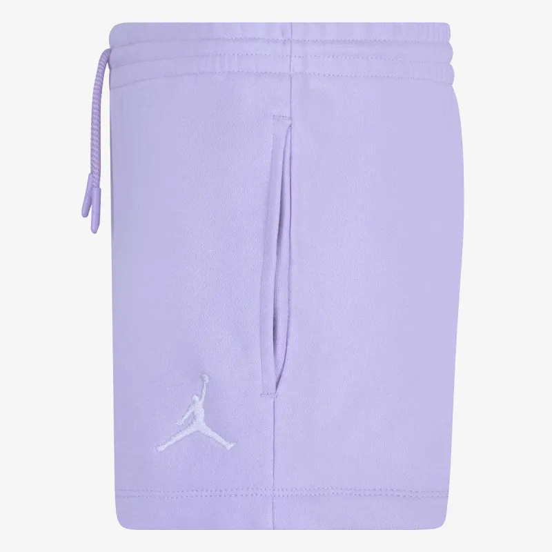 JORDAN JDG JORDAN ESSENTIALS SHORTS 