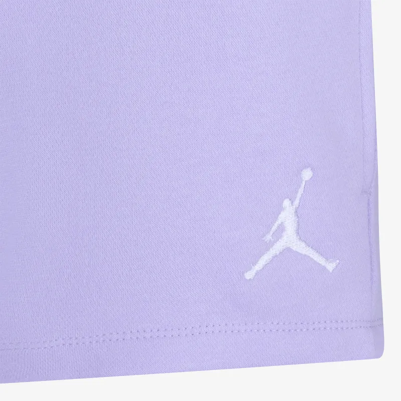 JORDAN JDG JORDAN ESSENTIALS SHORTS 