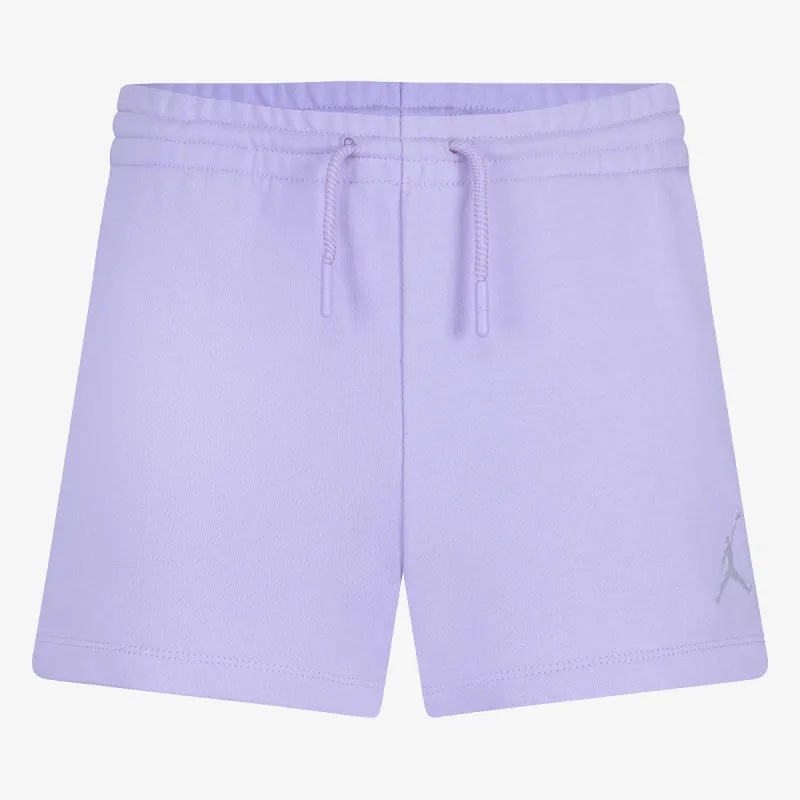 JORDAN JDG JORDAN ESSENTIALS SHORTS 