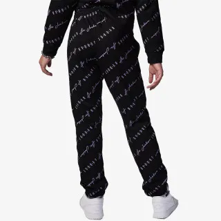 JORDAN JDG ESSENTIALS AOP PANT 