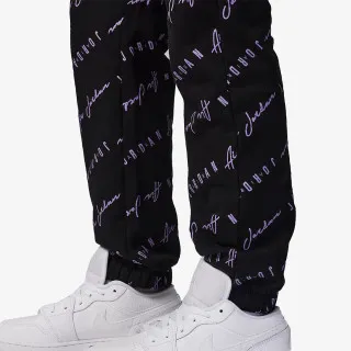 JORDAN JDG ESSENTIALS AOP PANT 