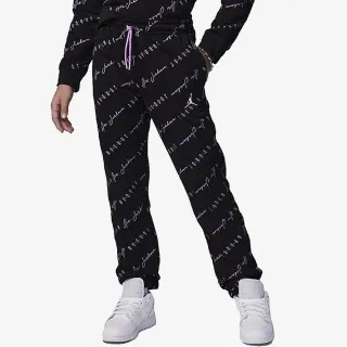 JORDAN JDG ESSENTIALS AOP PANT 