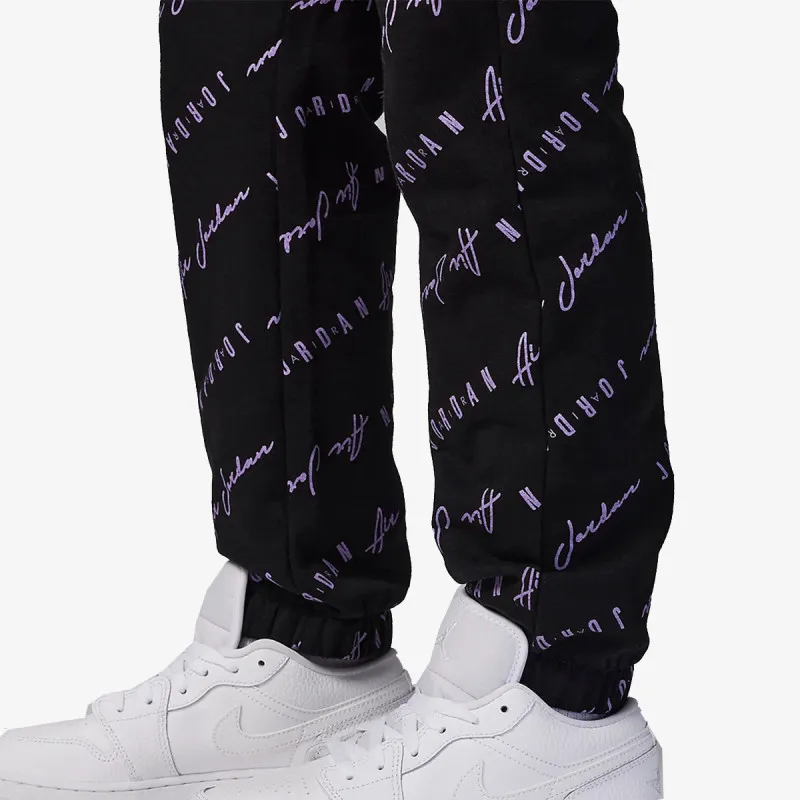JORDAN JDG ESSENTIALS AOP PANT 