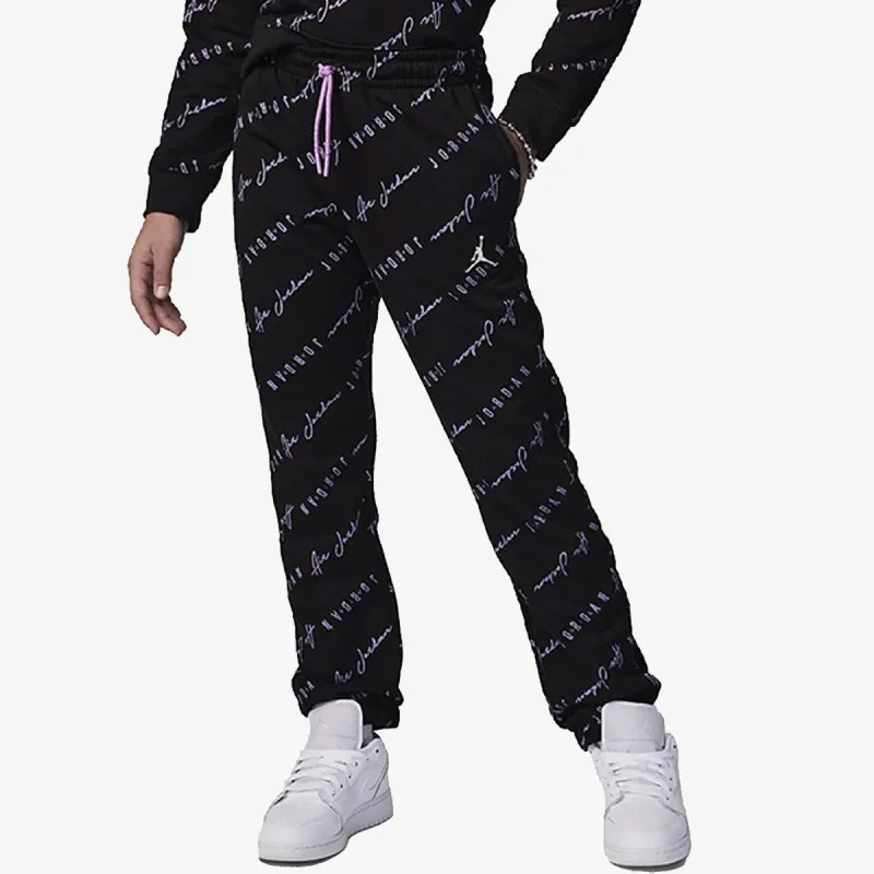 JORDAN JDG ESSENTIALS AOP PANT 