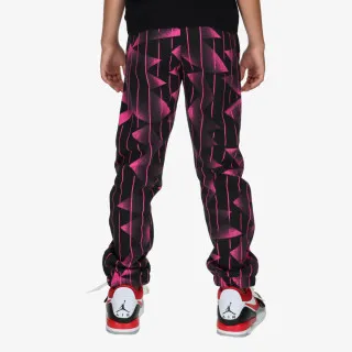 Nike JDG ESSENTIALS AOP FLC PANT 