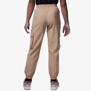 JORDAN JDG JORDAN POST UP CARGO 
