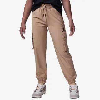 JORDAN JDG JORDAN POST UP CARGO 