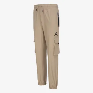 JORDAN JDG JORDAN POST UP CARGO 