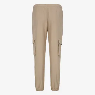 JORDAN JDG JORDAN POST UP CARGO 