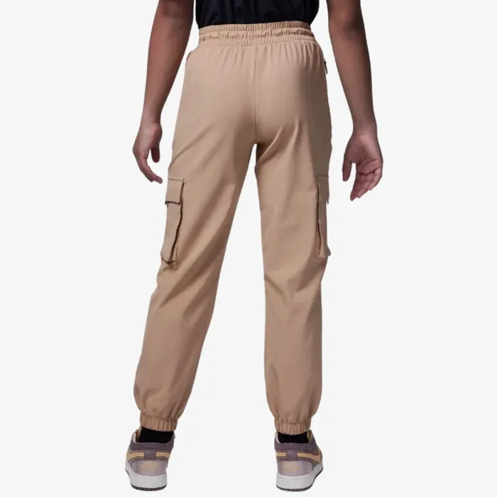 JORDAN JDG JORDAN POST UP CARGO 