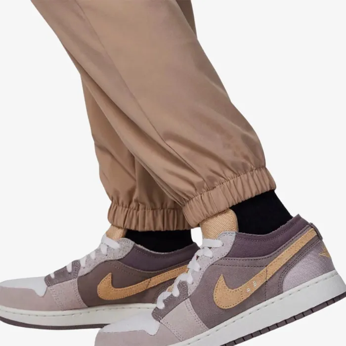 JORDAN JDG JORDAN POST UP CARGO 