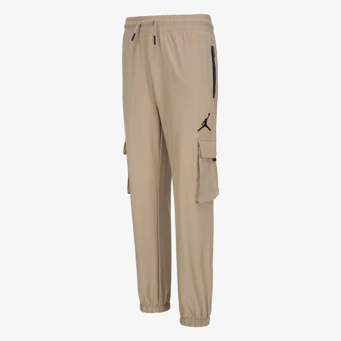 JORDAN JDG JORDAN POST UP CARGO 