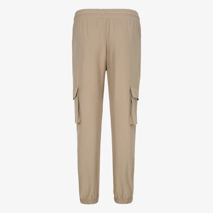 JORDAN JDG JORDAN POST UP CARGO 