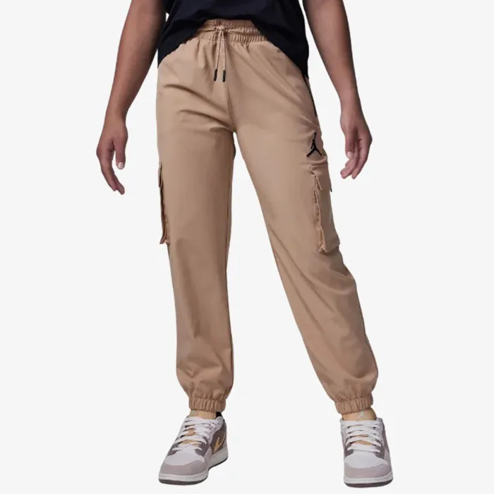 JORDAN JDG JORDAN POST UP CARGO 