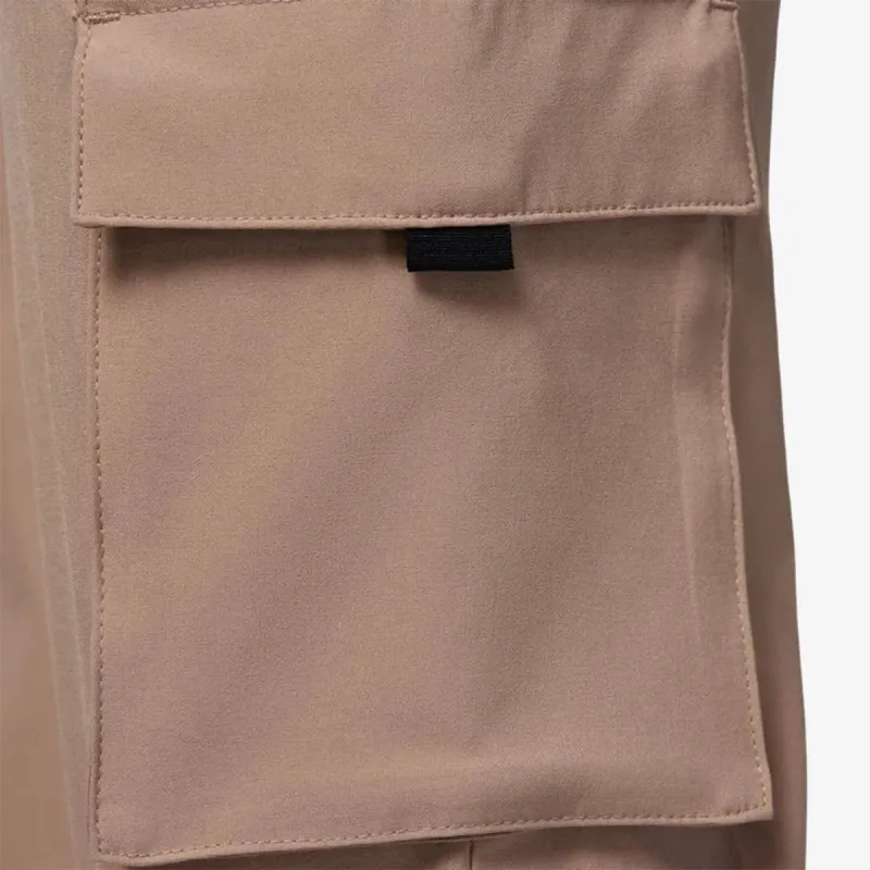 JORDAN JDG JORDAN POST UP CARGO 
