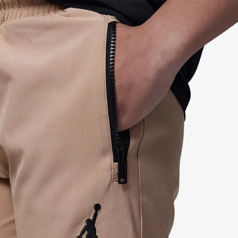 JORDAN JDG JORDAN POST UP CARGO 