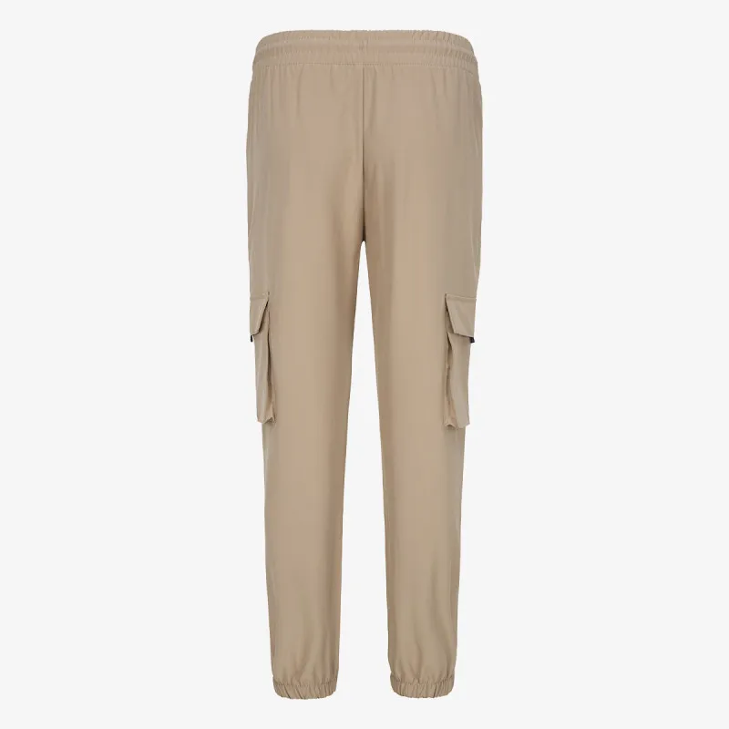 JORDAN JDG JORDAN POST UP CARGO 