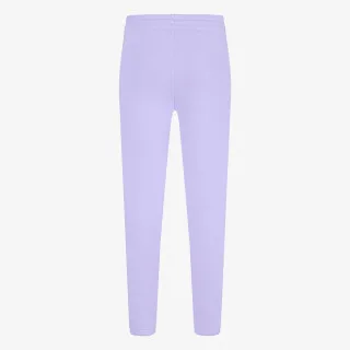 JORDAN JDG ICON PLAY FLC PANT 