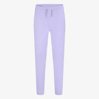 JORDAN JDG ICON PLAY FLC PANT 
