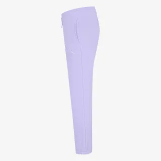 JORDAN JDG ICON PLAY FLC PANT 