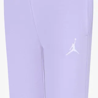 JORDAN JDG ICON PLAY FLC PANT 