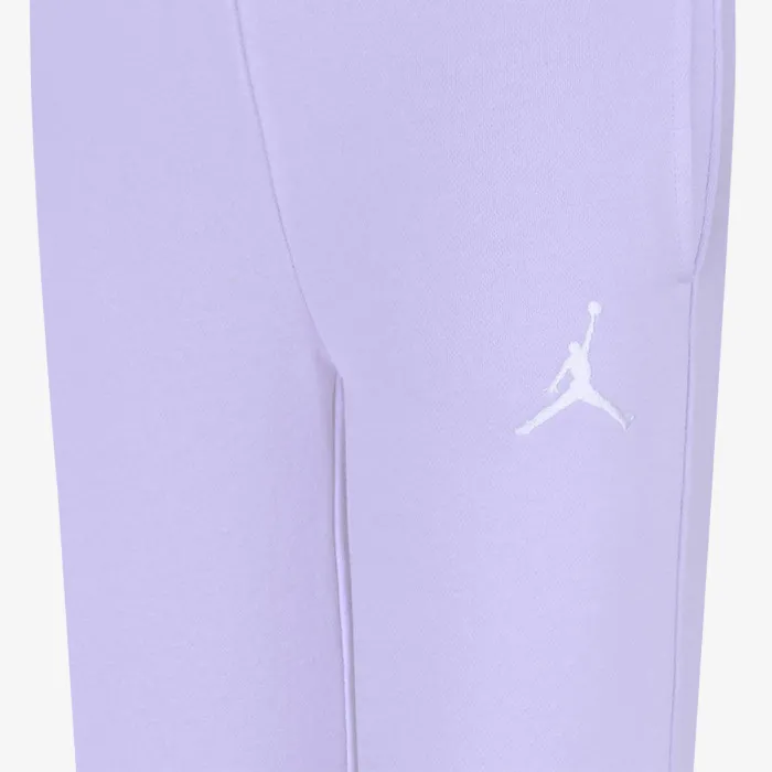 JORDAN JDG ICON PLAY FLC PANT 