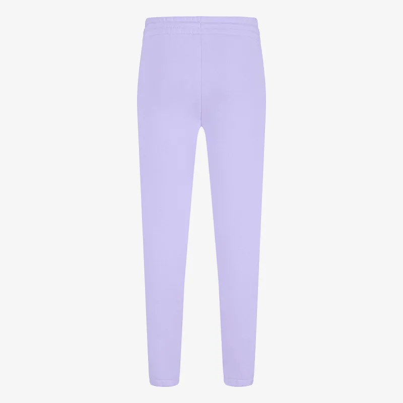 JORDAN JDG ICON PLAY FLC PANT 