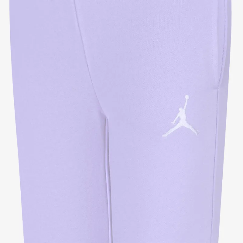 JORDAN JDG ICON PLAY FLC PANT 
