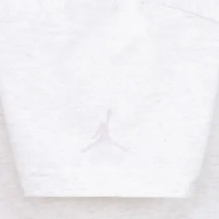 JORDAN JDG DELORIS JORDAN SS TEE 